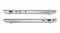 Laptop HP EliteBook X G1a 14 W11P Srebrny 4