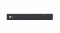 Switch Ruijie Reyee RG-ES209GC-P 9-port GE PoE+ 120W Ext PSU 2