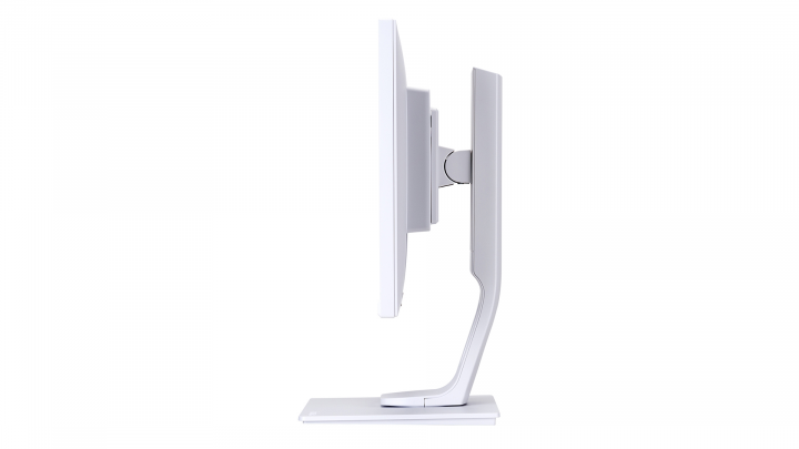 ProLite XUB2294HSU-W1 - widok prawej strony2