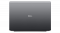 Mobilna stacja robocza Dell Pro Precision 5 16 PW516261 W11P Copilot 9