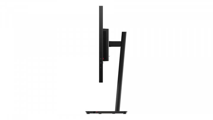 Monitor Lenovo ThinkVision T27Q-40 5