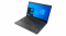 ThinkPad E14 G2 czarny W10P Intel + Office2021