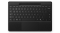 Surface Pro 12 13cali Snapdragon X2 platynowy Copilot + Etui z klawiaturą Flex v7