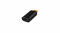 Adapter LogiLink USB-C - TRRS miniJack UA0356 - widok frontu v2