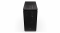 Obudowa ENDORFY Arx 700 Air EY2A012 Mid Tower 6