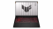 Laptop ASUS TUF Gaming A16 FA608UH Jaeger Gray (BK 1-Zone RGB) 2