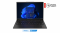 ThinkPad X1 Carbon Gen10 węglowa obudowa W11Pro