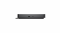 Stacja dokująca Dell Pro Dock WD25 210-BRFQ 4