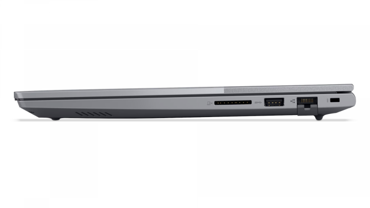 Laptop Lenovo ThinkBook 14 Gen 8 W11P 5