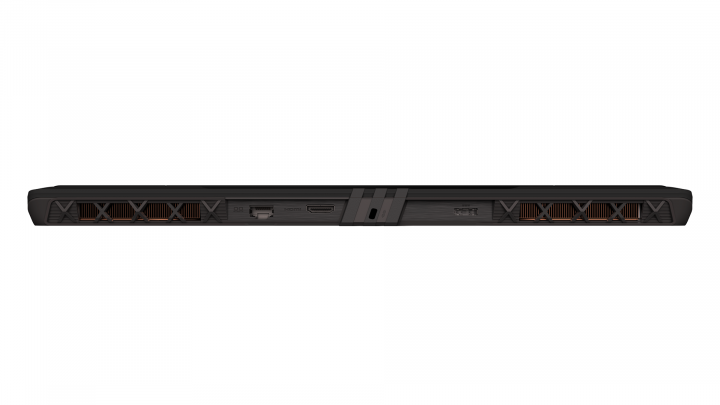 Laptop MSI Vector 16 HX AI A2XWX 7