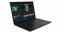 Mobilna stacja robocza Lenovo ThinkPad P16s G2 W11P (AMD) Villi Black 11