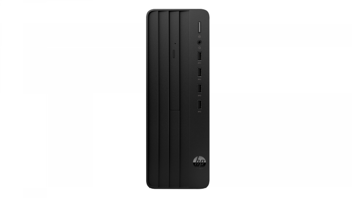 Komputer HP Pro 290 G9 SFF