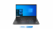 ThinkPad E14 G2 czarny W10P Intel + Office2021