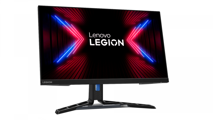 Monitor Lenovo Legion R27q-30 67B4GAC1EU 5