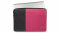 Etui do laptopa Targus Pulse 14 TSS94813EU czarno-czerwone - przód1