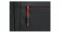 Torba do laptopa Lenovo ThinkPad Essential 16,0 4X41C12469