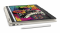 Laptop 2w1 Lenovo Yoga 7 16AKP10 Touch W11H (BK keyb) Seashell (Yoga Pen) BON 12