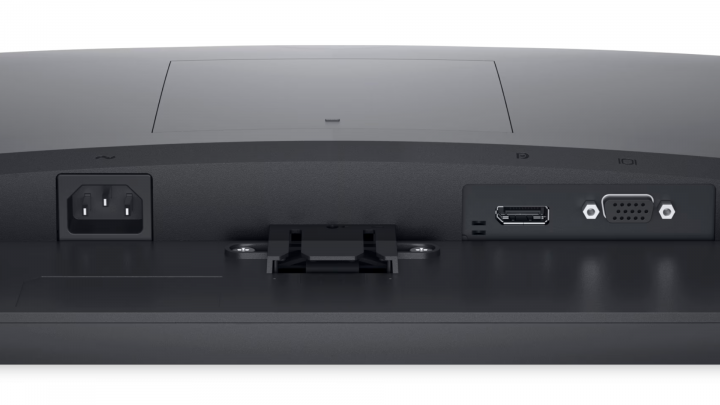 Monitor Dell E2425H 210-BNJN 6