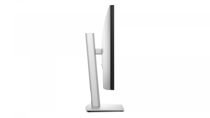 Monitor Dell UltraSharp U2725QE 210-BQTL 2