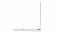 Lenovo Legion 5 Gen 11 15AGP11 Glacier White 9