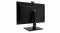 Monitor Asus BE27ACSBK 4