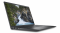 Vostro 3535 W11P czarny 8