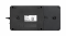 UPS Eaton 3s550f 550VA 4