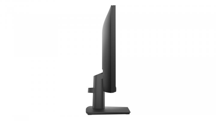 Monitor Dell Pro 22 E2225HM 3