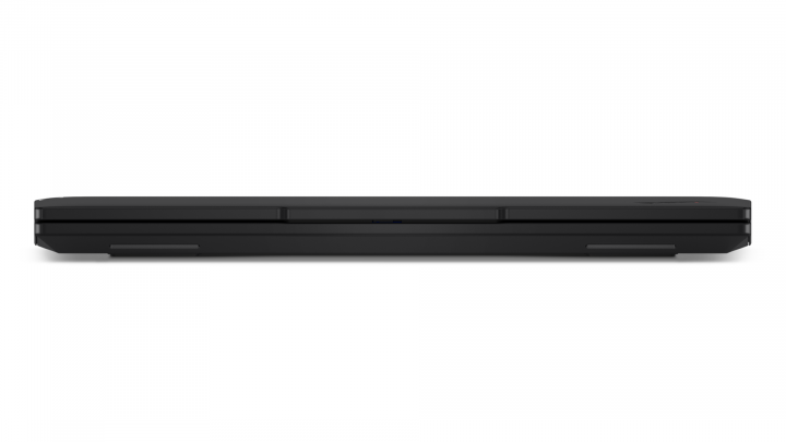 ThinkPad L14 Gen 5 (AMD) W11P czarny PROMO 13