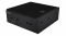 Komputer Lenovo ThinkEdge SE50 WiFi i inne 2