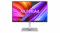 Monitor ASUS ProArt PA278CGV v1