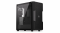 Obudowa ENDORFY Regnum 400 Air EY2A008 Mid Tower 3