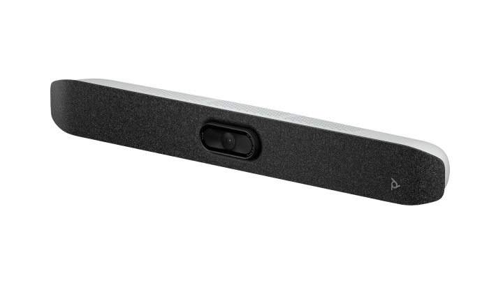 Kamera do wideokonferencji HP Poly Studio V12 - A9DD8AA 3