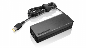 Zasilacz Lenovo 0B46998 90W AC Adapter