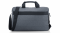 Torba do laptopa HP Value Topload 15,6 K0B38AA