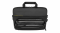 Torba do laptopa Targus CityGear 116 TSS865GL czarna - przód1