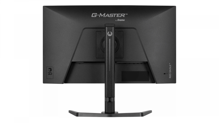 Monitor iiyama G-Master GB2771HSU-B1 5