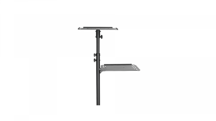 Stojak mobilny do projektora i laptopa LogiLink 10KG BP0069 2