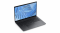 Laptop Dell Pro 5 16 W11Pro Copilot+PC 3