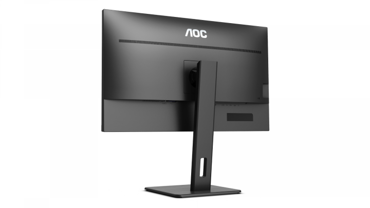 Monitor AOC Q32P2 3