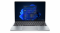 Laptop Dell XPS 13 DX13260 W11P