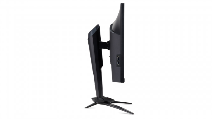 Predator XB273UNVbmiiprzx UM.HX3EE.V05