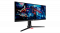 Monitor Asus ROG Strix XG309CM - widok frontu lewej strony2
