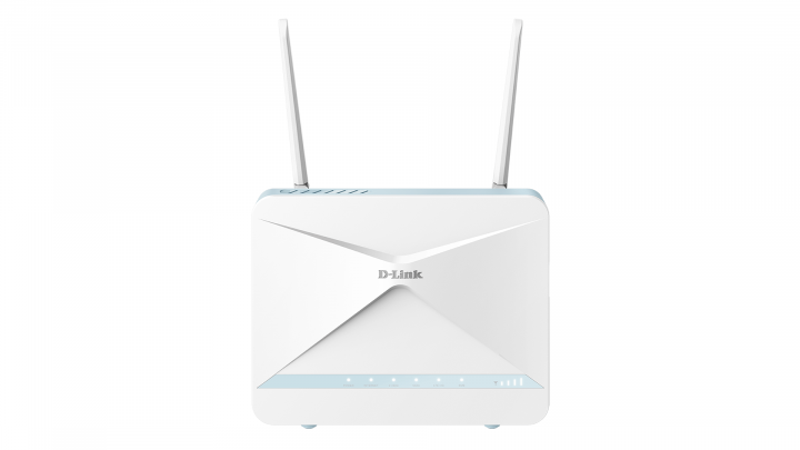 Router D-Link EAGLE PRO AI AX1500 4G+ Smart Router - G416/EE