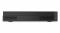 Komputer Lenovo ThinkCentre Neo 50q Gen 5 Tiny (M+K wired) 5
