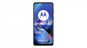 Smartfon Motorola moto g54 5G PAYT0024PL Dimensity 7020 6,5" 120Hz 8GB 256GB 5G And13 Midnight Blue