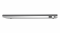 Laptop HP 255R G10 srebrny 5