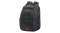 Plecak do laptopa Samsonite Leviathan 173 59N-19-001 czarno-czerwony - przód