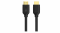 Kabel UNITEK HDMI 2.0 4K60Hz 5m C11079BK-5M 2