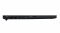 Laptop ASUS Vivobook 16 D1607KA W11H 5